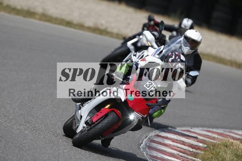 Archiv-2023/37 26.06.2023 Max Racing ADR/Gruppe A/32